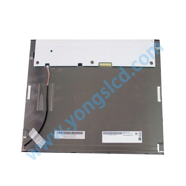 G150XTN05.0 LCD Panel Screen Display