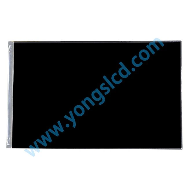8 Inse 1200 * 1920 LCD DISPLAY LCD SCREEN PANEL G080UAN01.1