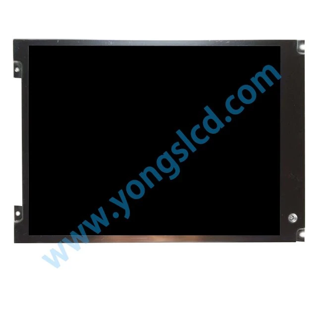 Painéal Taispeána Scáileáin B084SN03 Lcd