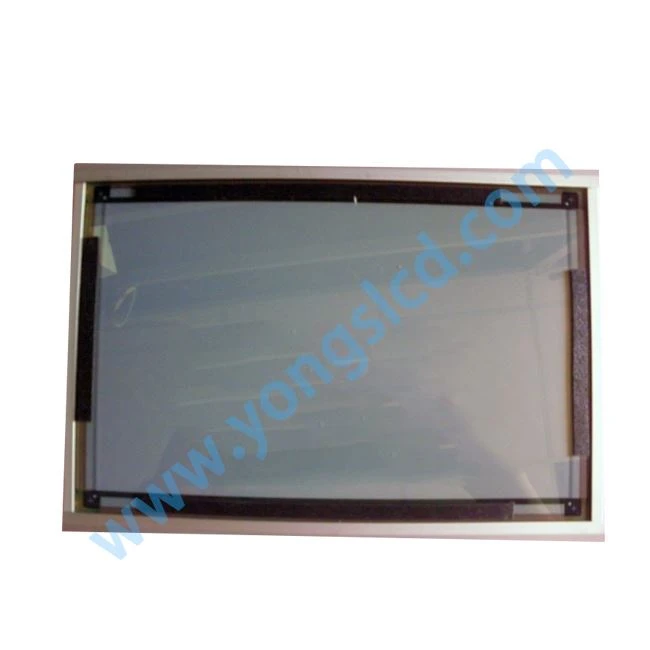 Taispeántas Scáileáin EL640.400-C2 Lcd Bunaidh