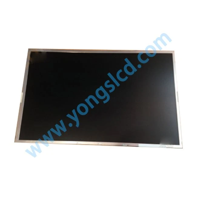 Taispeántas Monatóireachta Lcd B141EW02 V3