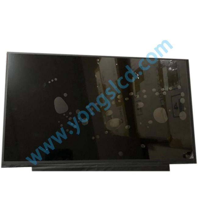 NV116WHM-N41 11.3 LAPTOP IPS LCD Scáileán