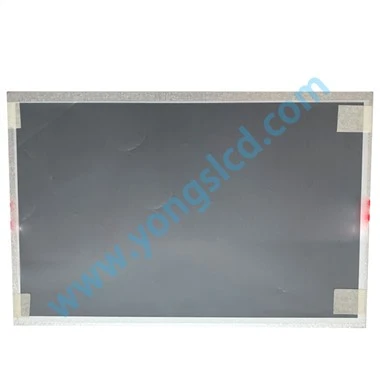 10.1 Taispeántas Scáileáin G101ICE-L03 LCD