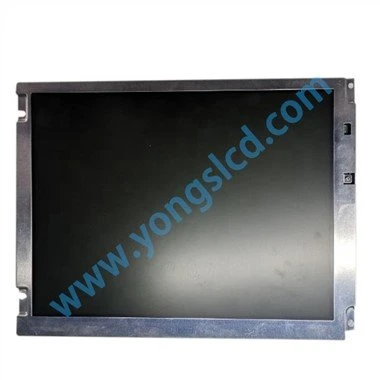 10.4 640 * 480 Painéal TFT-LCD NL6448BC33-70D