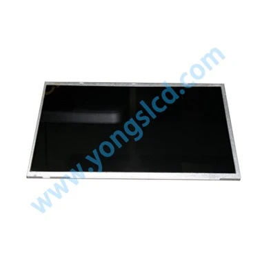 11.6 Monatóir LED LCD Ríomhaire Glúine B116AW02 V0