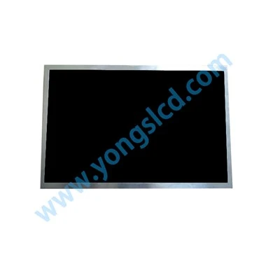 12.1 Taispeántas LCD Tionscail A121EW01 V0