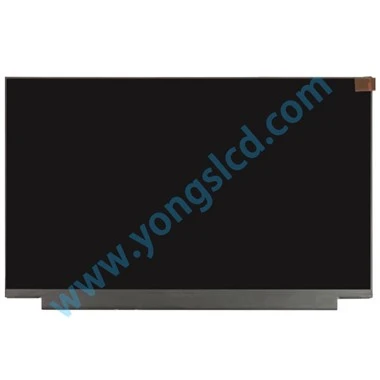 12.5 B125XTN03.0 Taispeántas Scáileáin LCD