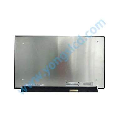 13.3 Scáileán Lcd Ríomhaire Glúine INCH N133DSE-GP1