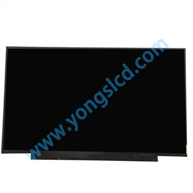 14.0 Scáileán LCD Inse B140HAN03.G