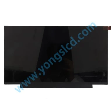 14.0 Ríomhaire Scáileáin Lcd NT140FHM-N41