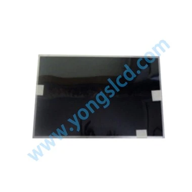 15.4 Taispeántas LCD Inch 1440 × 900 B154PW04 V7