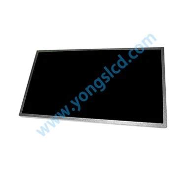 27 PANEL SCREEN LCD Inis G270HAN01.0