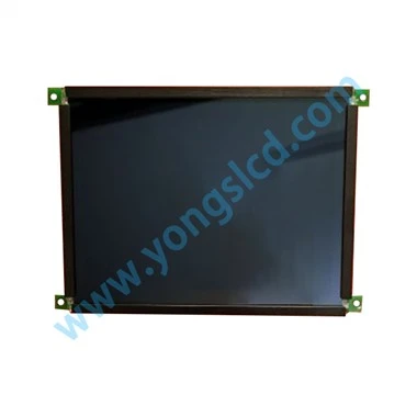 4.9 Taispeántas LCD Inse EL320.240-FA3 CC