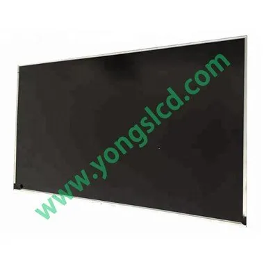 43 Painéal LCD Inse FHD LD430EUE-FHA1