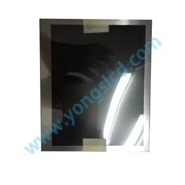 AA050ME01 - Painéal T1 Tft Lcd