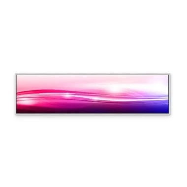 AUO P420IVN02.0 42 Inch LCD Ips Painéal