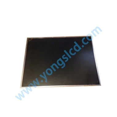 Taispeántas Scáileáin Painéal LCD B150XG07 V6 1024x768 TFT