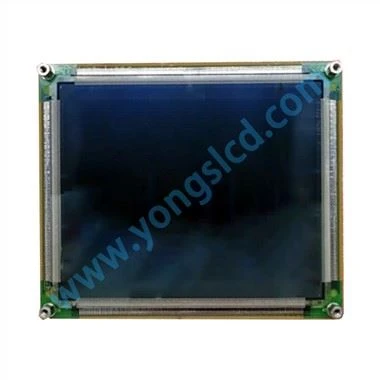 Scáileán EL320.256-FD6 Lcd Nua agus Bunaidh
