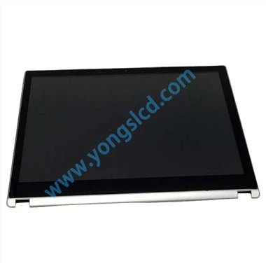 Do Scáileán Teagmhála Acer Aspire V5-571p Ms2361 LCD