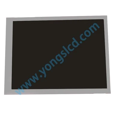 G065VN01 V1 6.5 640 * 480 Painéal TFT-Lcd