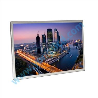 G154I1-L01 Painéal Taispeána Scáileáin LCD Bunaidh