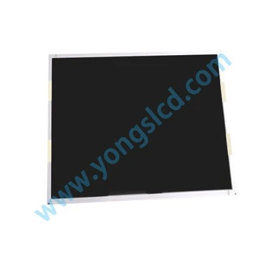 G170ETN03.1 Scáileán Painéal LCD TFT