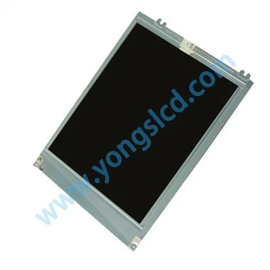 SCREEN LED SHARP LQ150X1LG11