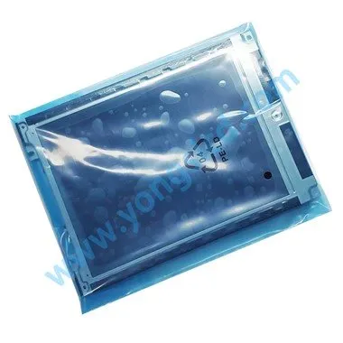 LCD LM8V302 Nua agus Bunaidh
