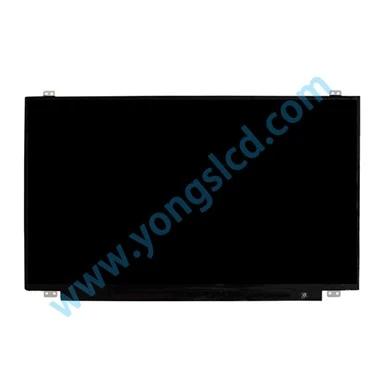 NV133FHM-N46 13.3 Scáileán Ríomhaire Glúine LCD