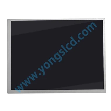 Buaicphointí Allamuigh 10.4 Inch Lcd Painéal G104ACJ-L01