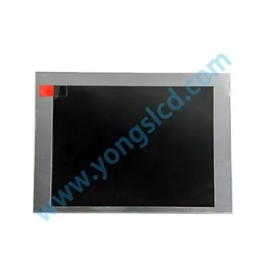 Painéal Taispeána Bunaidh LCD TM057QDH01