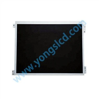 Painéal TCG121SVLPAANN-AN20 TFT-LCD