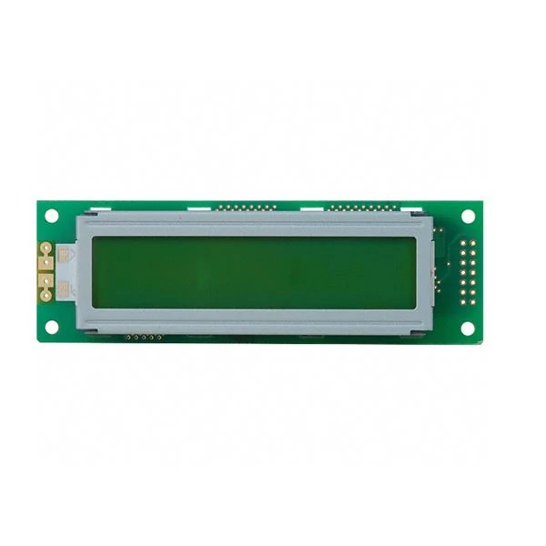 DMC{{0}}NY-LY-CCE-CMN 3.0 Inch Painéal Taispeána Scáileáin LCD