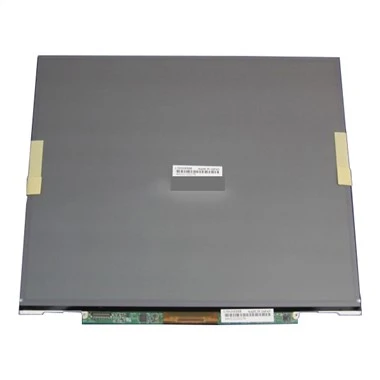 12.1 Inch LTD121EDDZ Athsholáthar Taispeána Scáileáin Monatóirí LCD