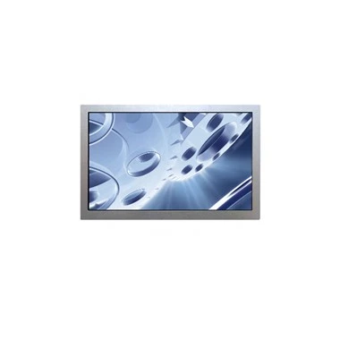 15 Orlach 1024x768 AC150XA03-Fairetóirí LCD DE1 Athsholáthar Taispeána Scáileáin Tadhaill