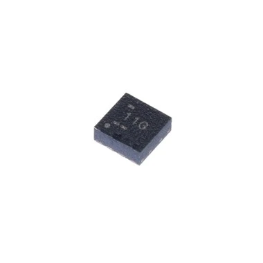 Treisiú Rialtóir Aistrithe IC TPS61021 TPS61021ADSGR