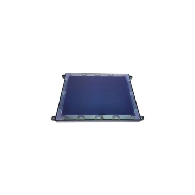 EL640.480-AG LVDS Teocht Leathan Tionsclaíoch LCD 8.1 Orlach