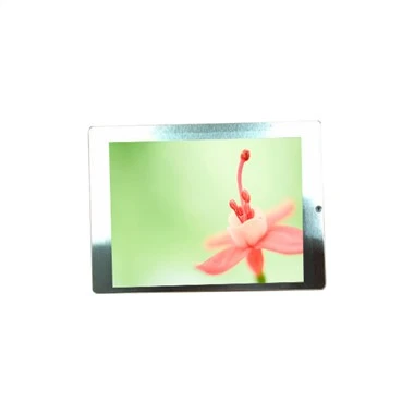 Ardghile 5.7 Orlach 640*480 AA057VF12--Scáileán T1 LCD