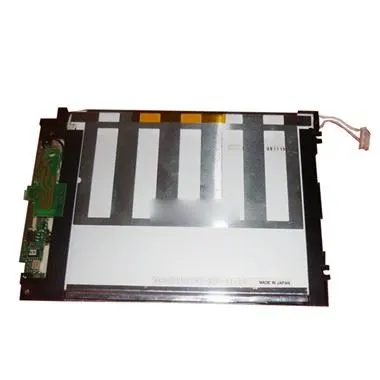 KCS072VG1MJ-G40 Branda Nua Painéal Taispeána 7.2 Orlach LCD Tionsclaíoch Do Kyocera