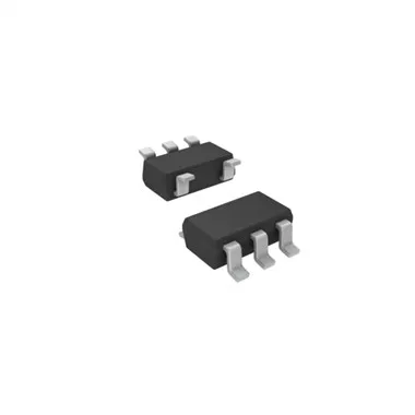 LMV321IDCKR SMD SC70-5 Aimplitheoir Oibriúcháin Aonair