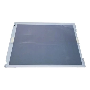 LQ121S1LG84 Branda Bunaidh Nua 12.1 Inch Painéal Taispeána Scáileán LCD Tionscail