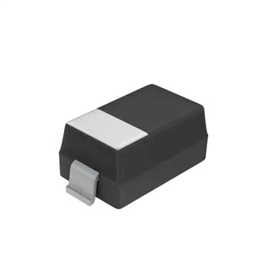 SMAJ5.0Comhpháirteanna Leictreonacha Sliseanna IC
