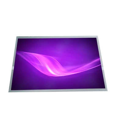 TCG121WXLPAPNN-AN20 12.1 Orlach 1280*800 Painéal LCD Taispeána Scáileáin Lcd