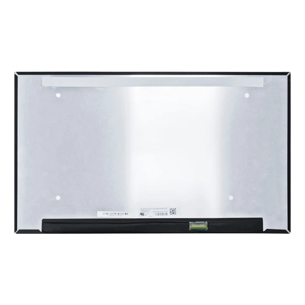 PANDA 15.6 Inch 30pin faoi stiúir Scáileán LM156LFDL02 Painéal Taispeána LCD Glúine