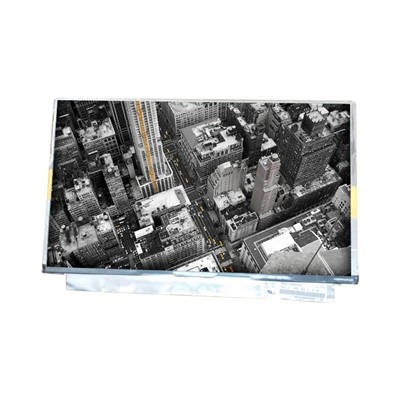 11.0 Inse 1366*768 30Pionáil Painéal Scáileáin Taispeána LCD HSD110PHW2-A00