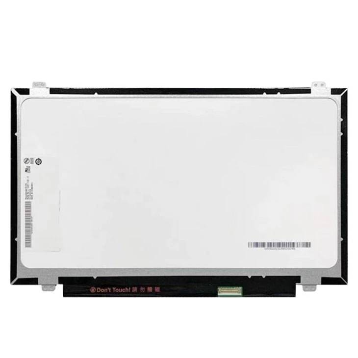 A156HAN01.4 15.6 Inch Industrial LCD Panel suppliers