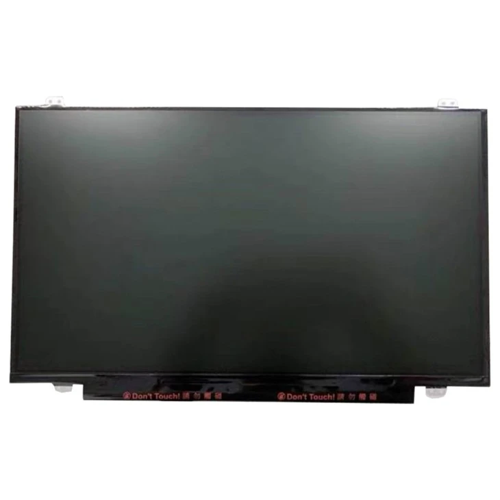 A156HAN01.4 15.6 Painéal LCD Tionscail orlach