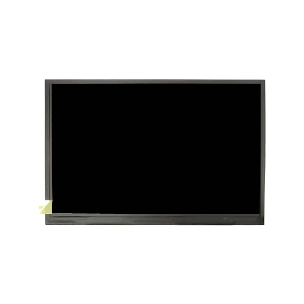 COG-T800F3120-L1 8.0 Inch 800*480 LCD Screen
