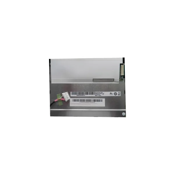 G065VN01 V0 6.5 Inch Lcd Panel Replacement Screen For Industrial