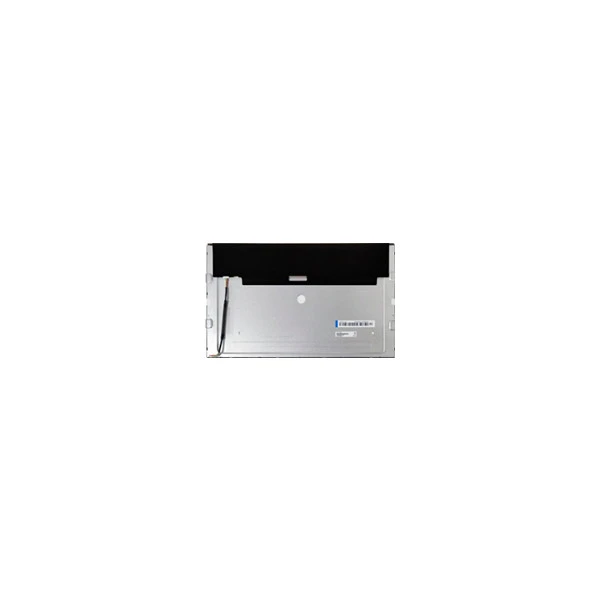 GV185FHM-N10-DM31 18.5 Inch Lcd Display Industrial Screen